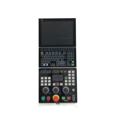 HNC-818 серия 4-ос CNC контролер
