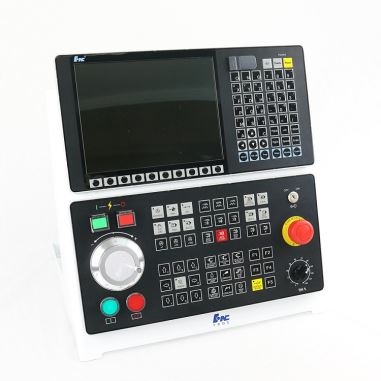 HNC-808 CNC контролер за шлайфане